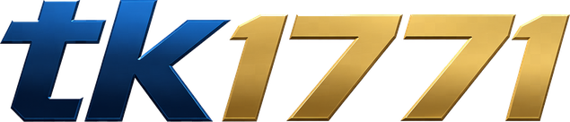 tk1771